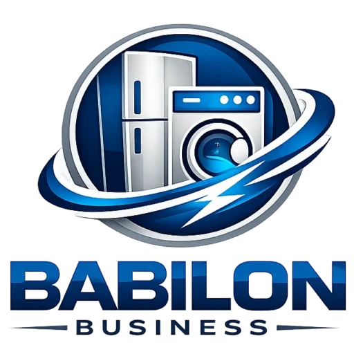 Babilon Electronics